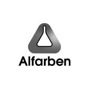 Alfarben