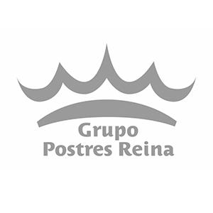 Grupo Postres Reina