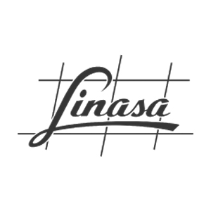 Linasa