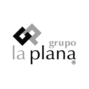 Grupo La Plana