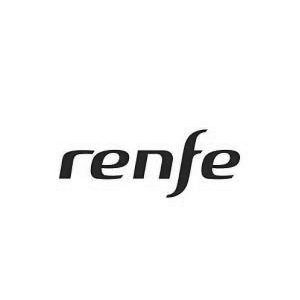 Renfe