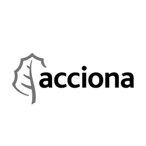 Acciona