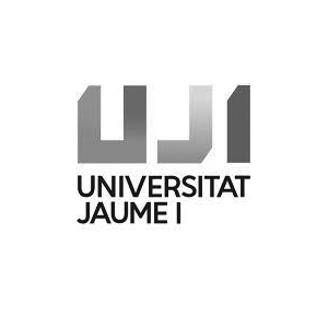 Universitat Jaume I