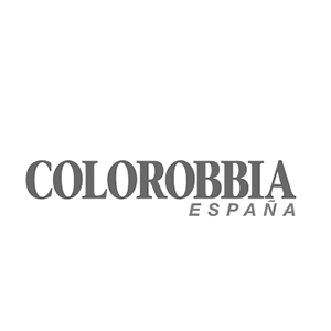 Colorobbia