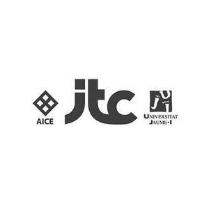 JTC
