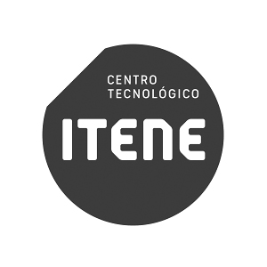 ITENE