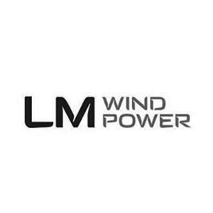 LM Wind Power
