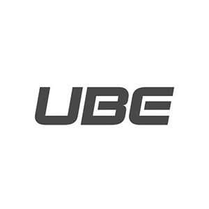 UBE