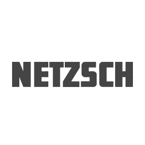 Netzsch