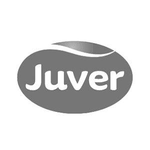 Juver
