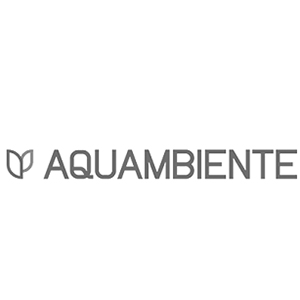 Aquambiente