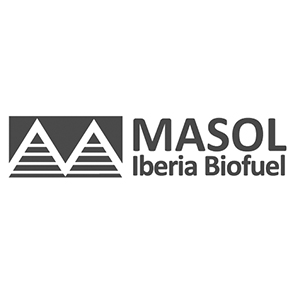 Masol Iberia Biofuel