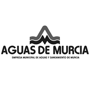 Aguas de Murcia