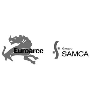 Grupo Samca