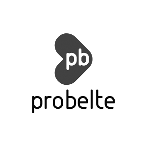 Probelte