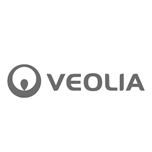Veolia