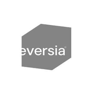 Eversia