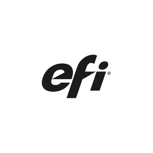 EFI