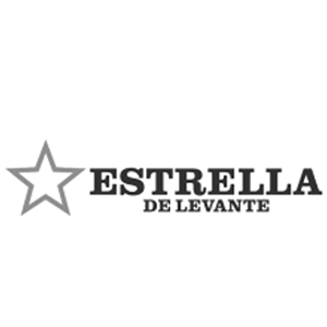 Estrella de Levante