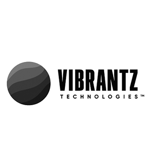Vibrantz