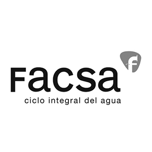 FACSA