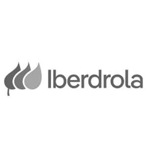 Iberdrola