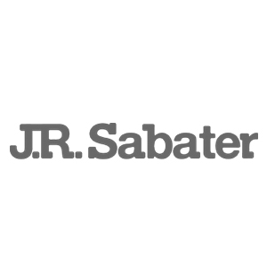 J.R. Sabater