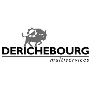 Derichebourg