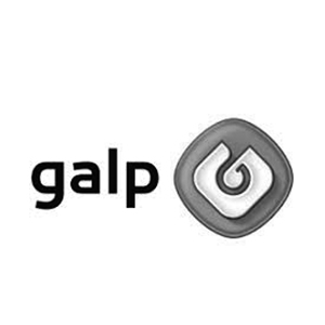 Galp