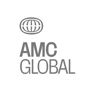 AMC Global