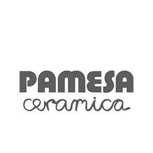 Pamesa Cerámica