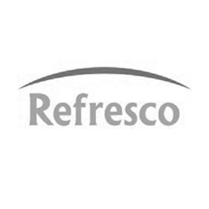Refresco