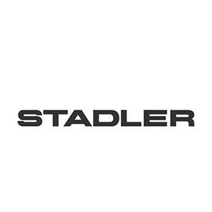 Stadler
