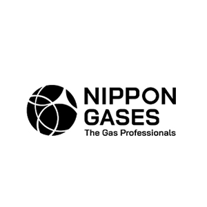 Nippon Gases