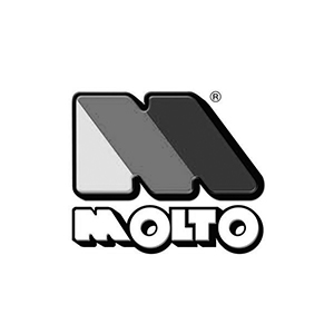 Moltó