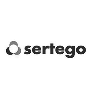 Sertego