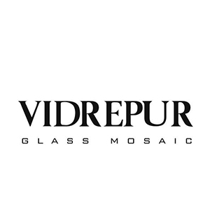 Vidrepur