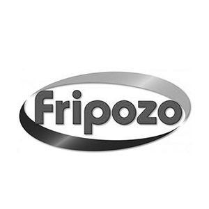 Fripozo