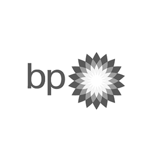 bp
