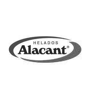 Helados Alacant