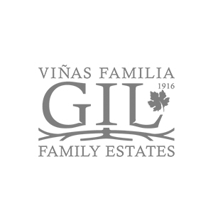 Viñas Familia Gil