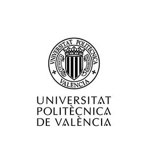 Universitat Politècnica de València