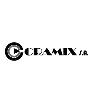 Cramix