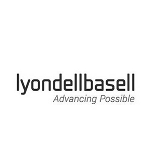 LyondellBasell