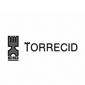 Torrecid