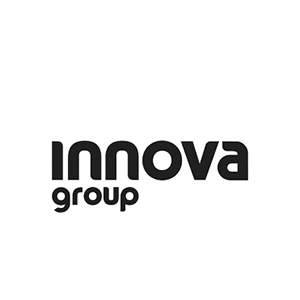Innova Group