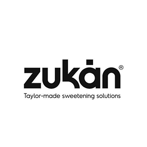 Zukán