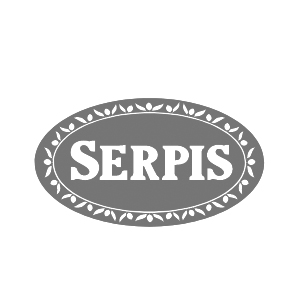 Serpis
