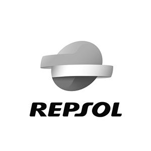 Repsol