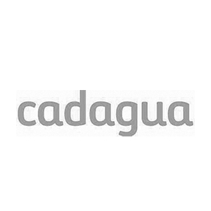 Cadagua